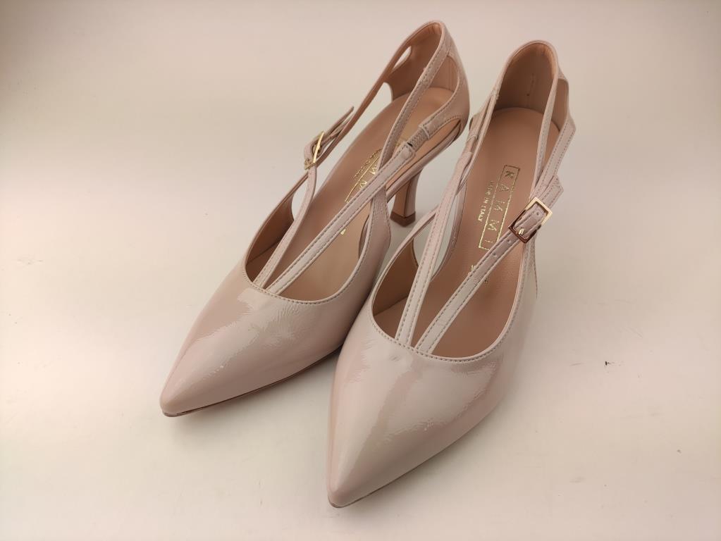 2164M126 NAPL NUDEX_2_P