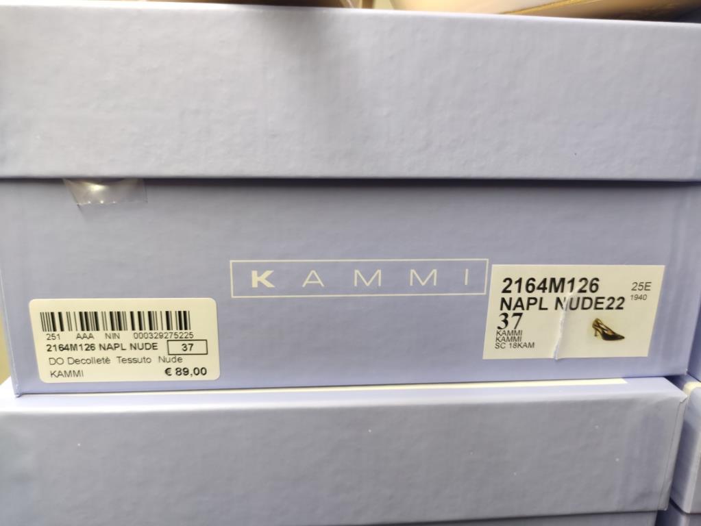 2164M126 NAPL NUDEX_3_P