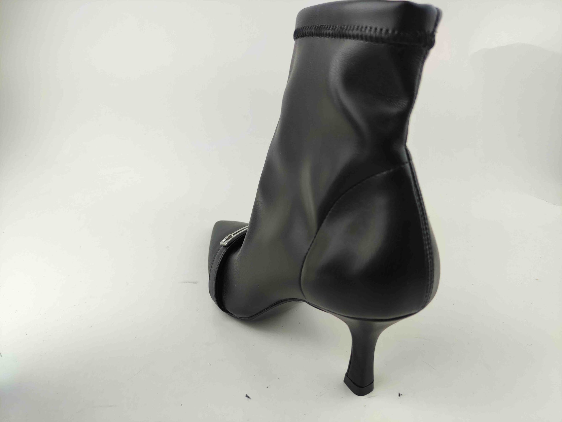 2164M192 CLIP NEROX_1_P