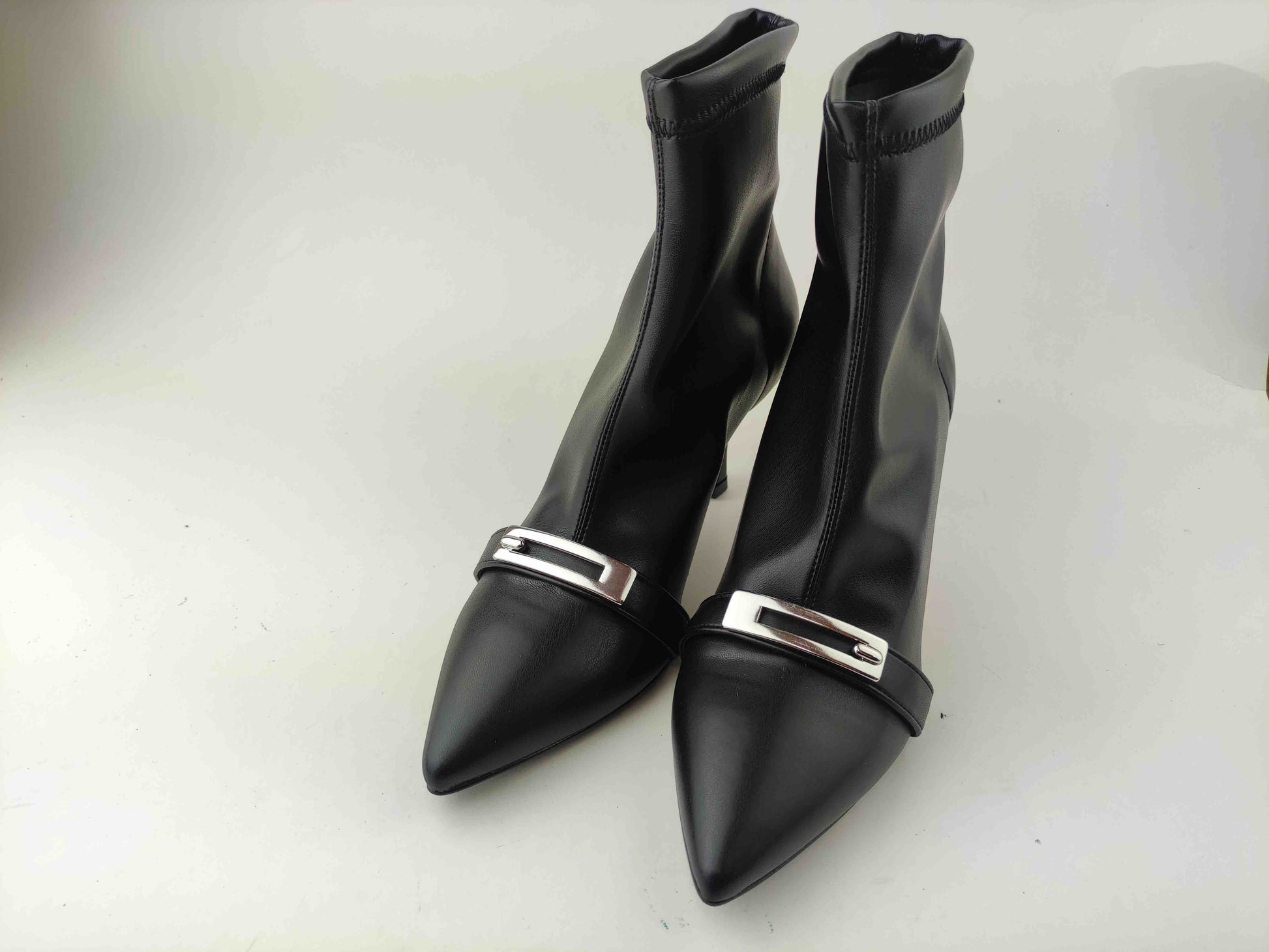 2164M192 CLIP NEROX_2_P