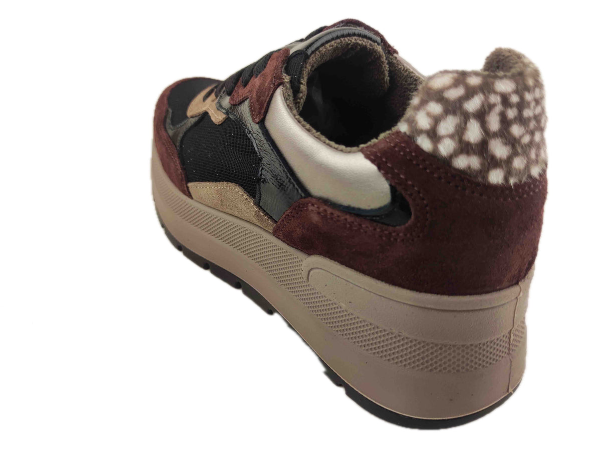 2175411 BORD SCUROX_1_P