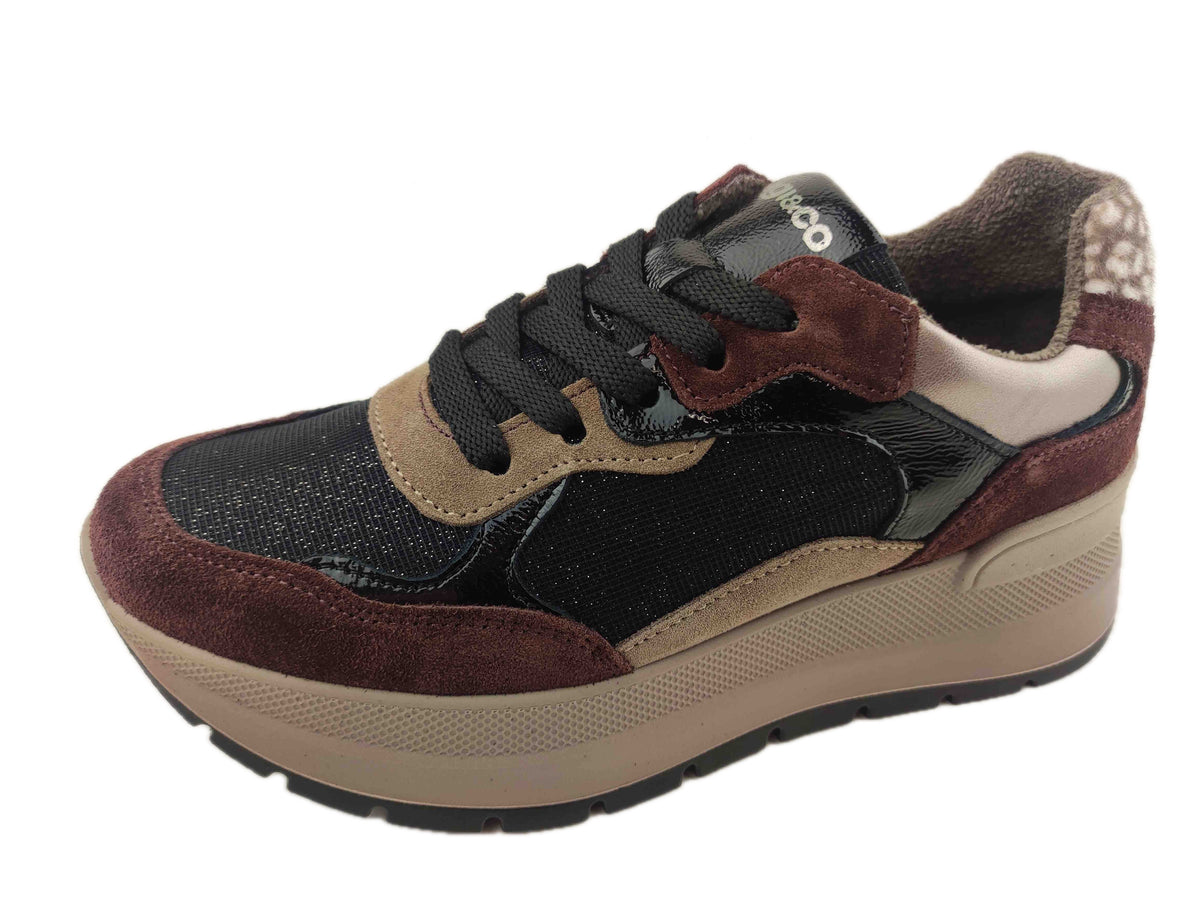 2175411 BORD SCUROX