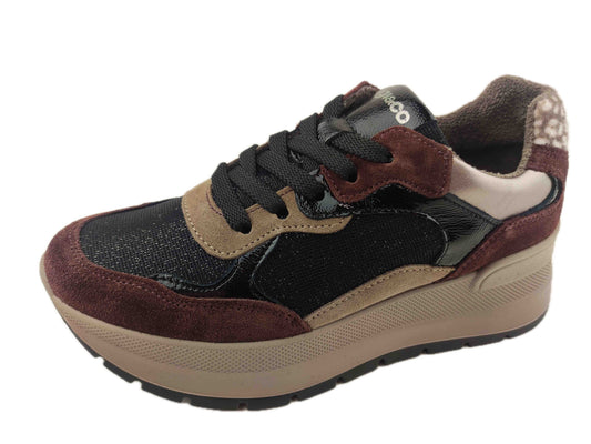 2175411 BORD SCUROX