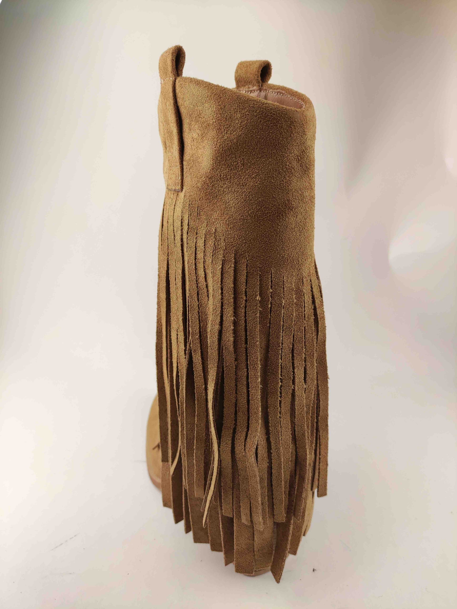 2180 ALC BEIGE()X_1_P