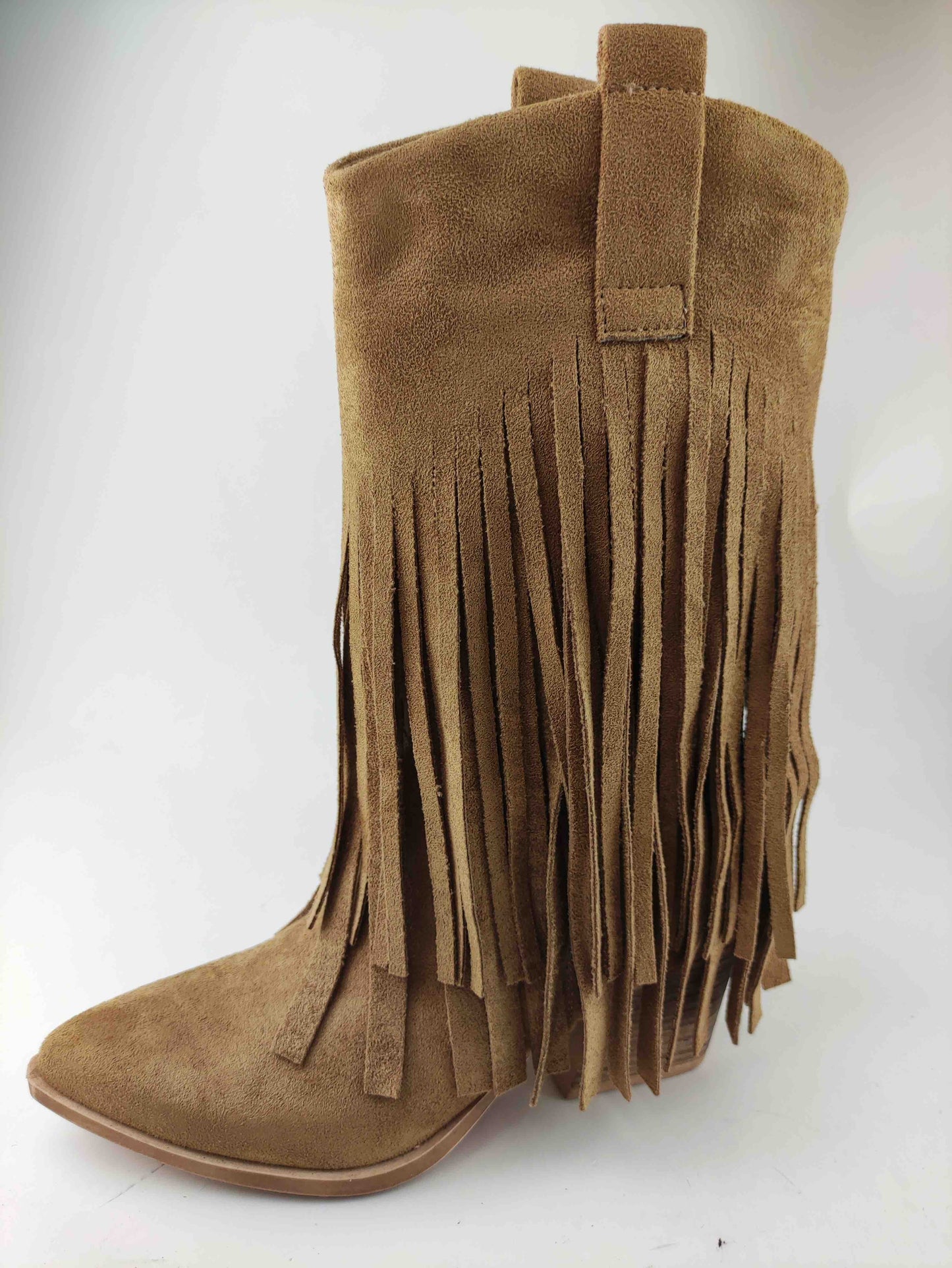 2180 ALC BEIGE()X