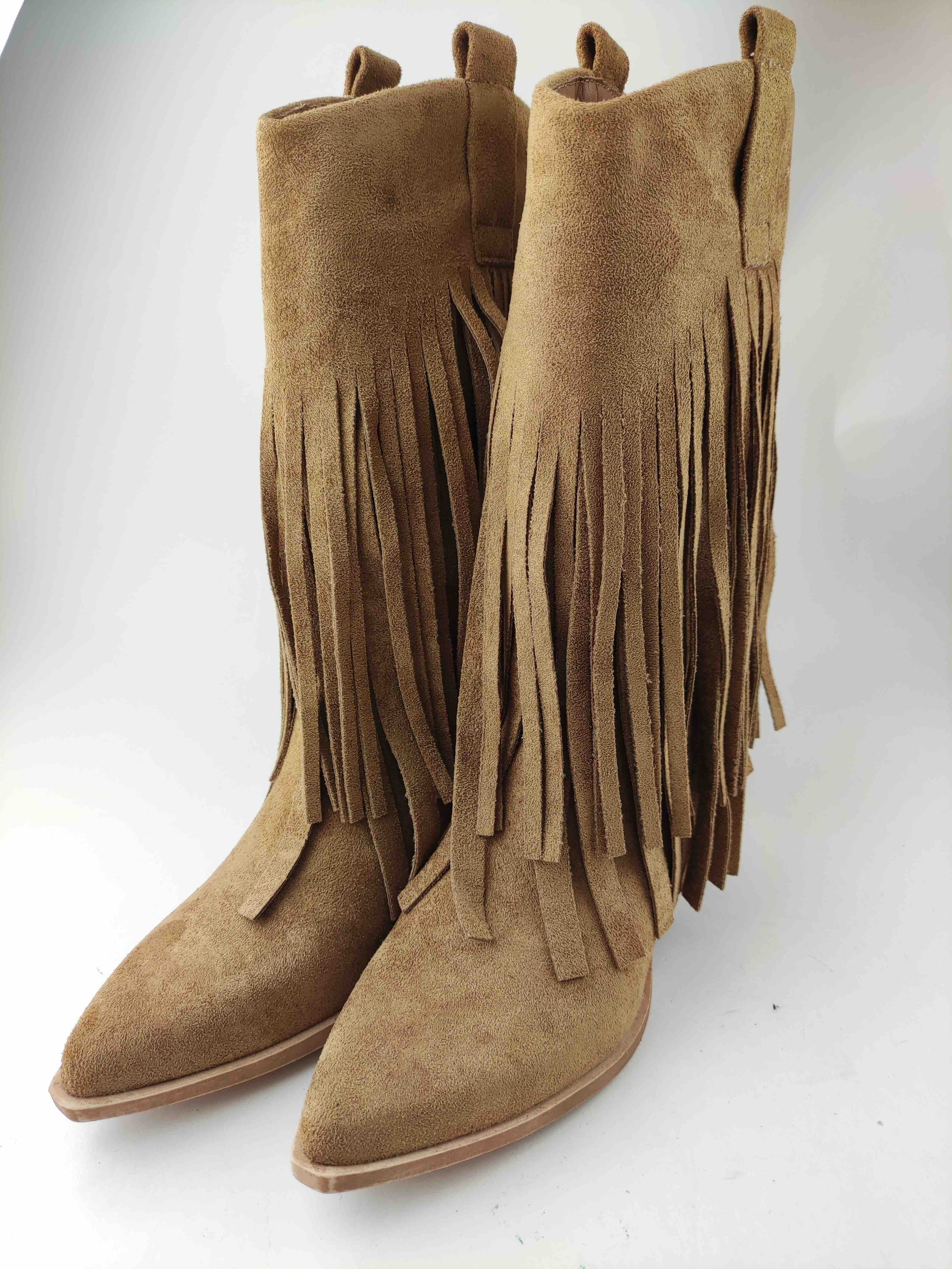2180 ALC BEIGE()X_2_P