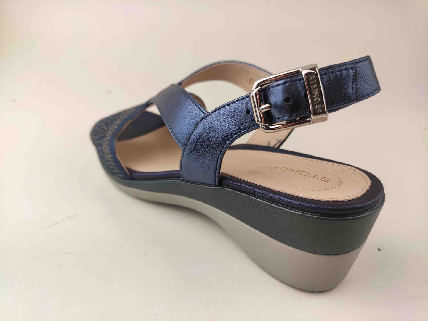 219076 STRASS BLUX_1_P