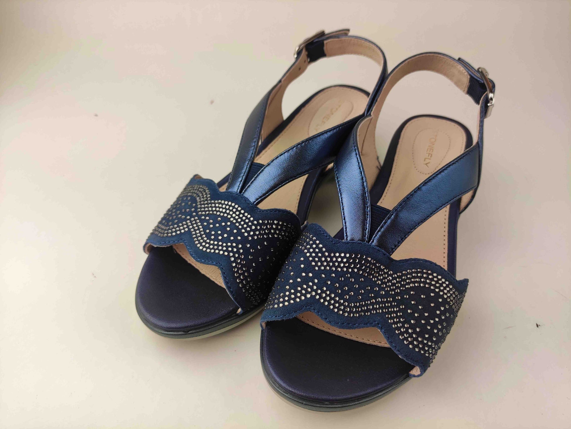 219076 STRASS BLUX_2_P