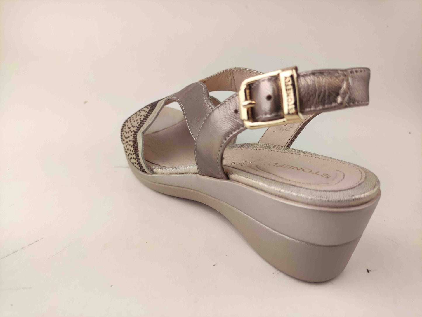 219076 STRASS MET FIZX_1_P