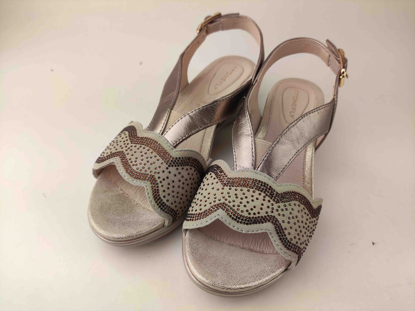219076 STRASS MET FIZX_2_P