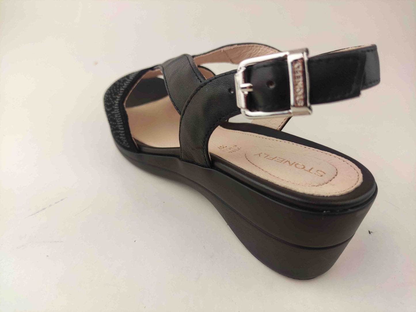 219077 STRASS BLACKX_1_P