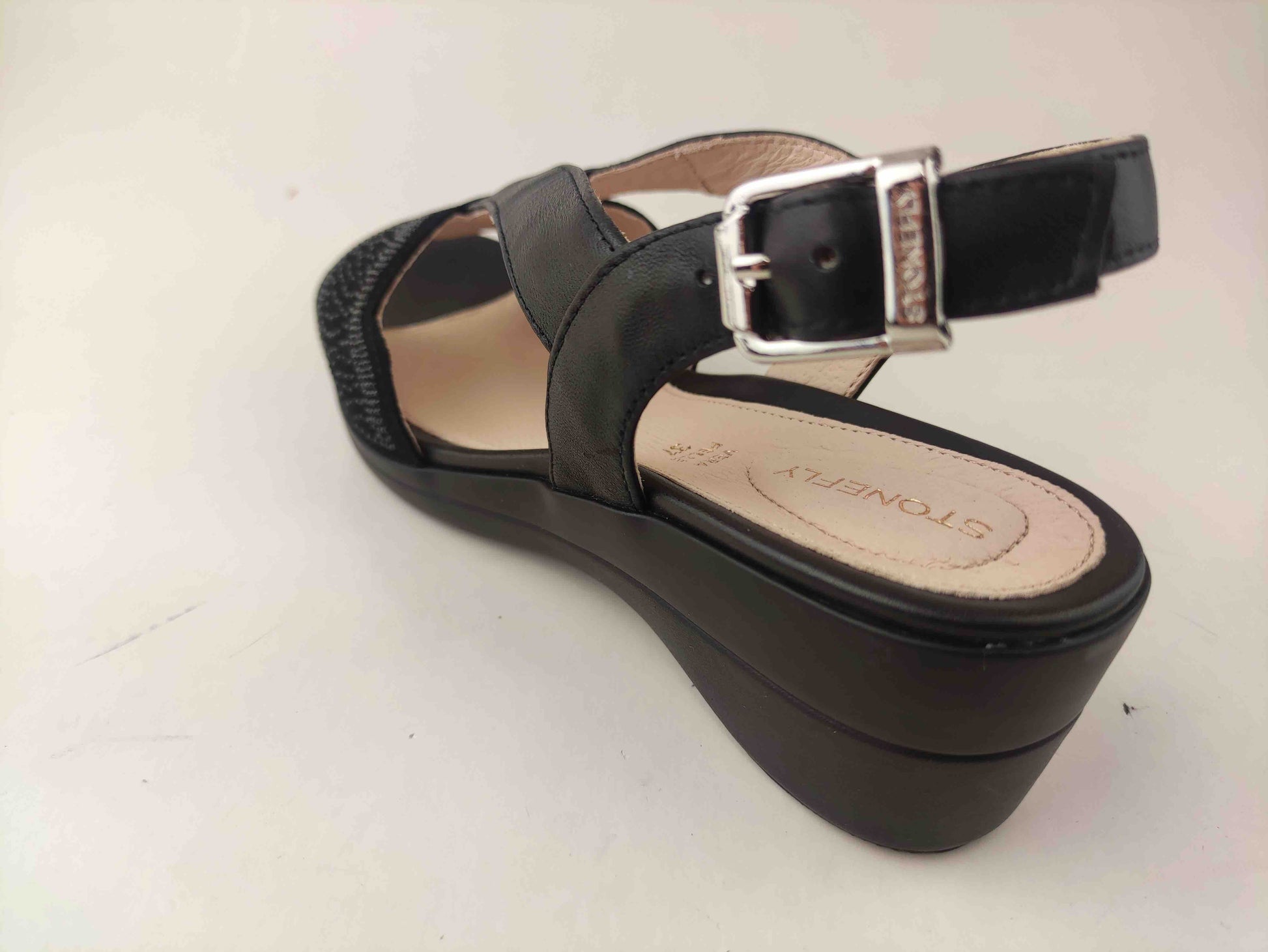 219077 STRASS BLACKX_1_P