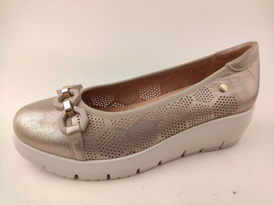 221190 LAM SIMPLY TAUPEX