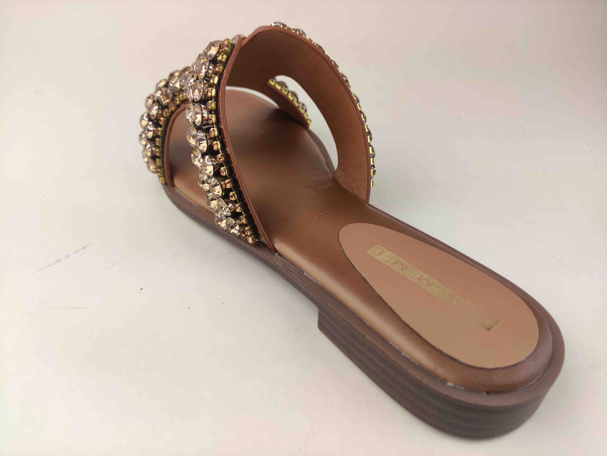2224 STRASS ROSA OROX_1_P