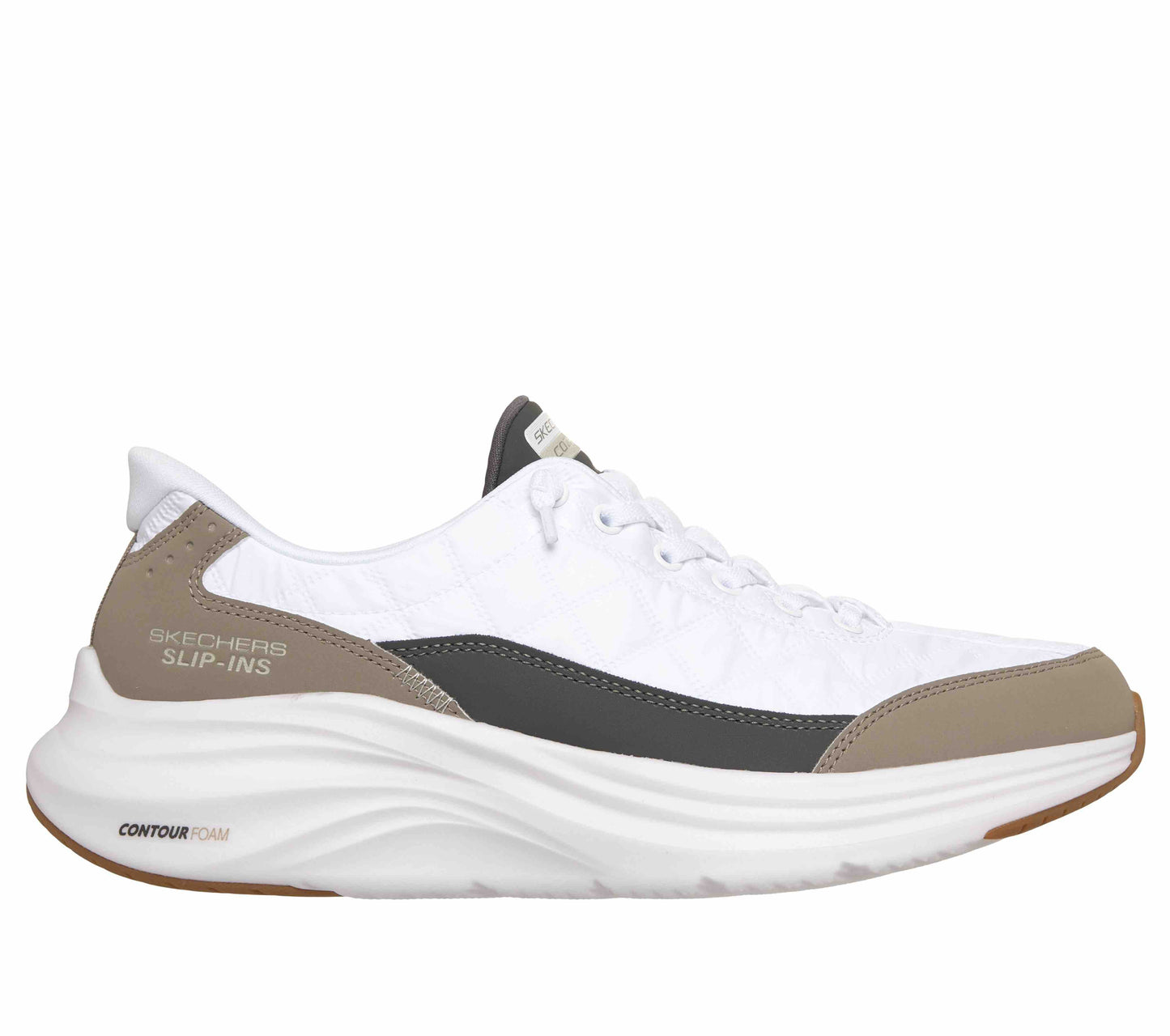 232619WTPX