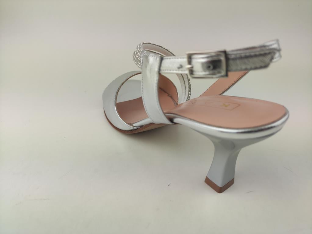 24270 LAMY ARGENTOX_1_P