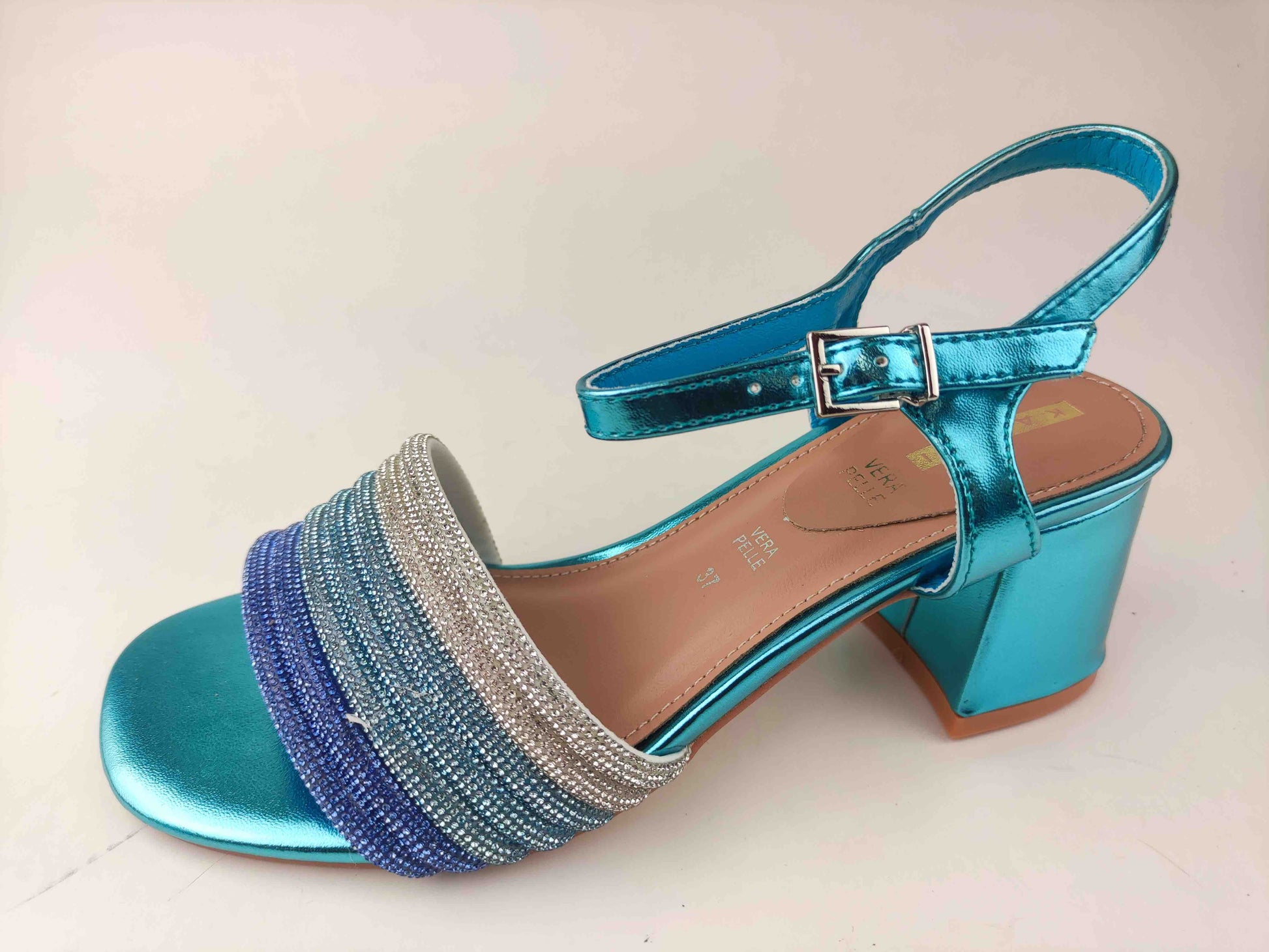 2507 STRASS CIELO MULTIX