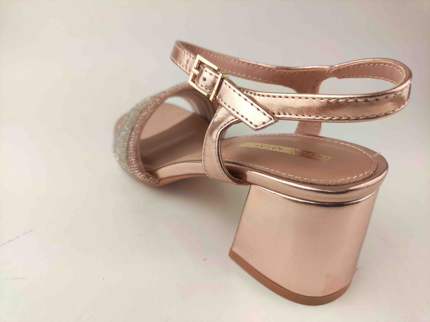 2507 STRASS ROSA OROX_1_P
