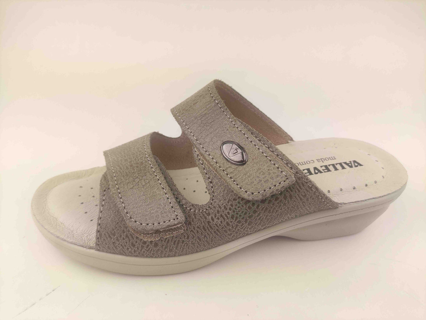 25312 TORTORAX