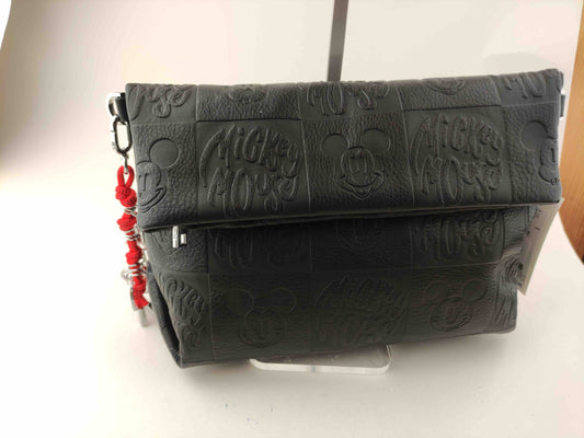 25WAXP21 BLACKX