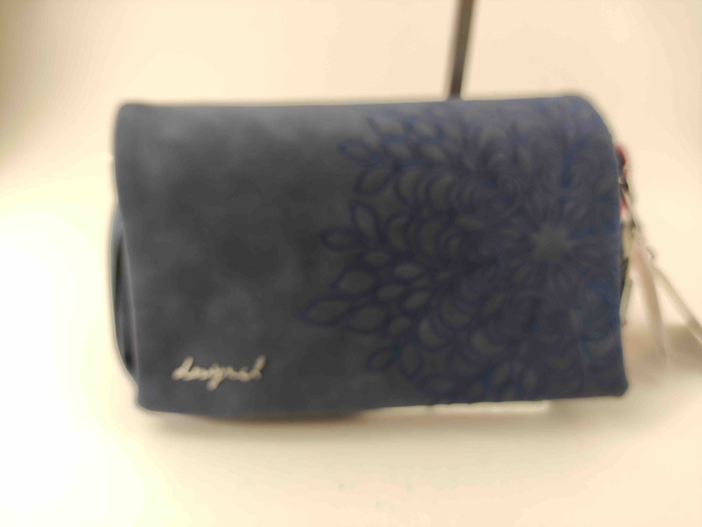 25WAXPBF BLUEX