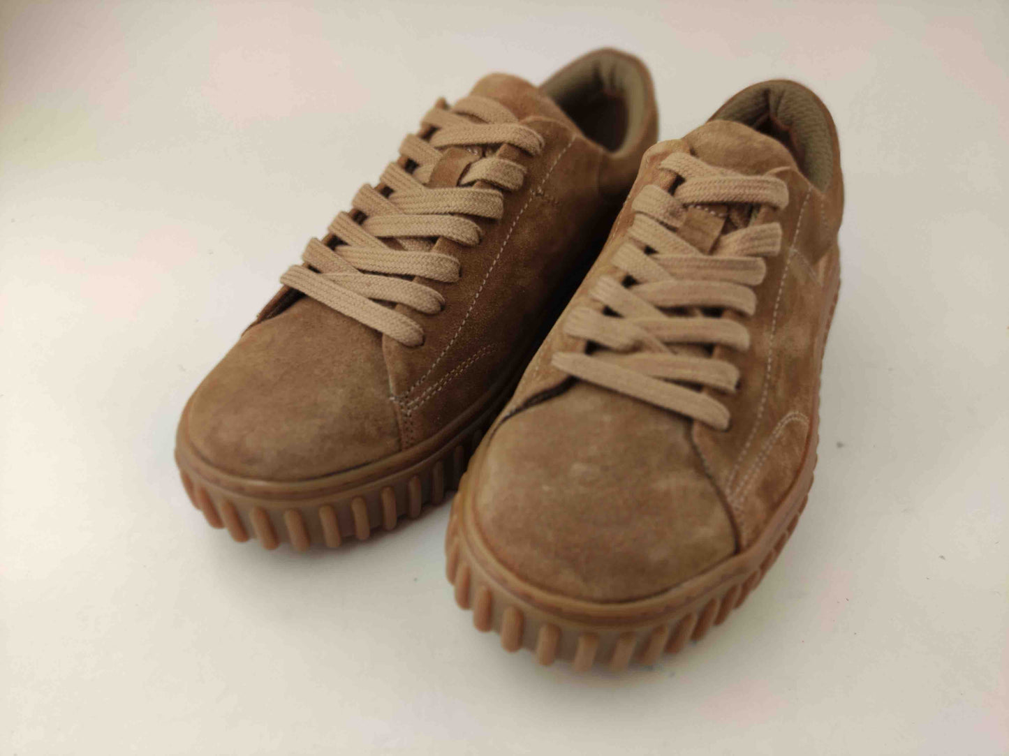 263205 SIGAROX_2_P