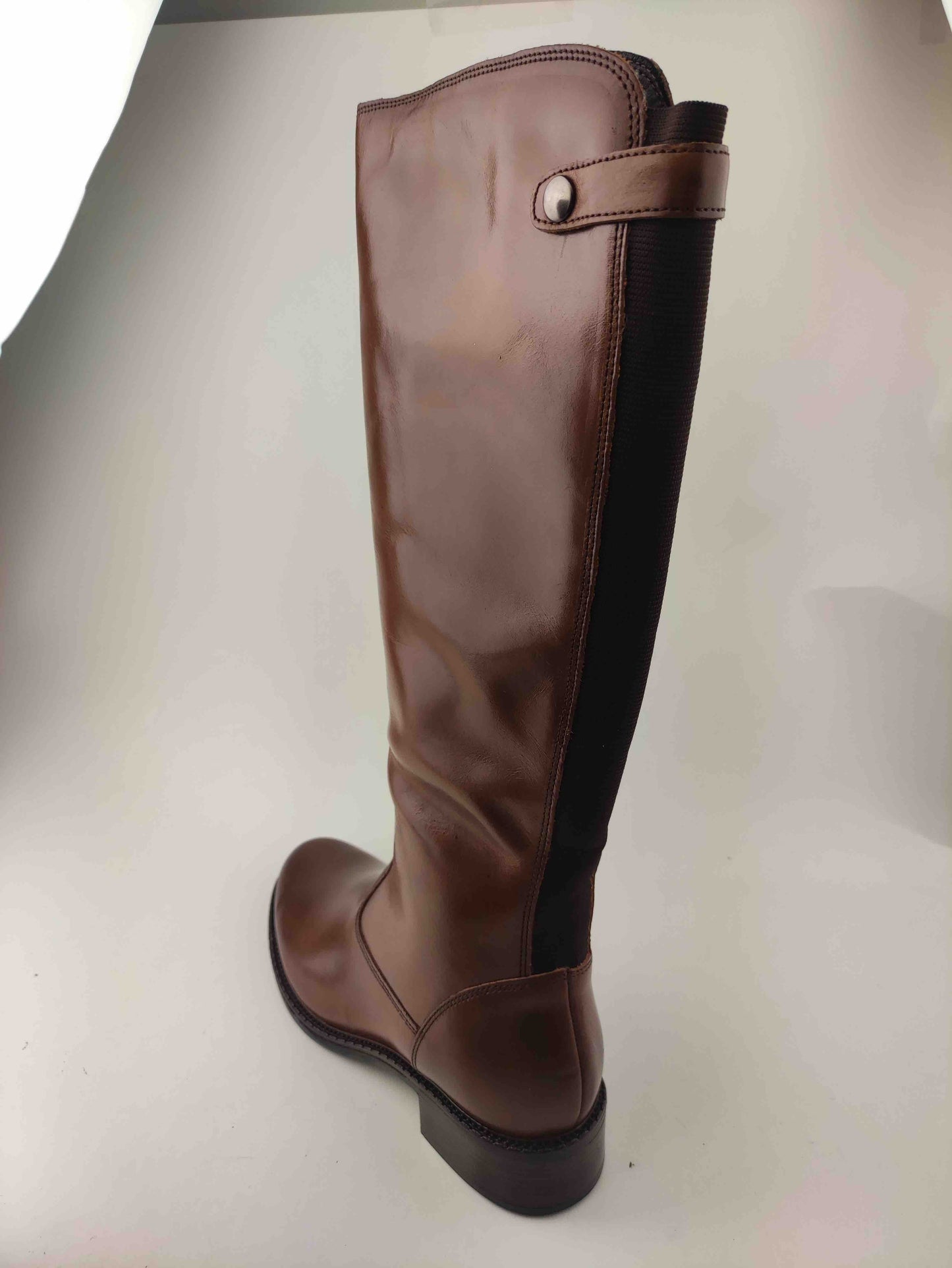 2714 NITAS VIT MARRONEX_1_P