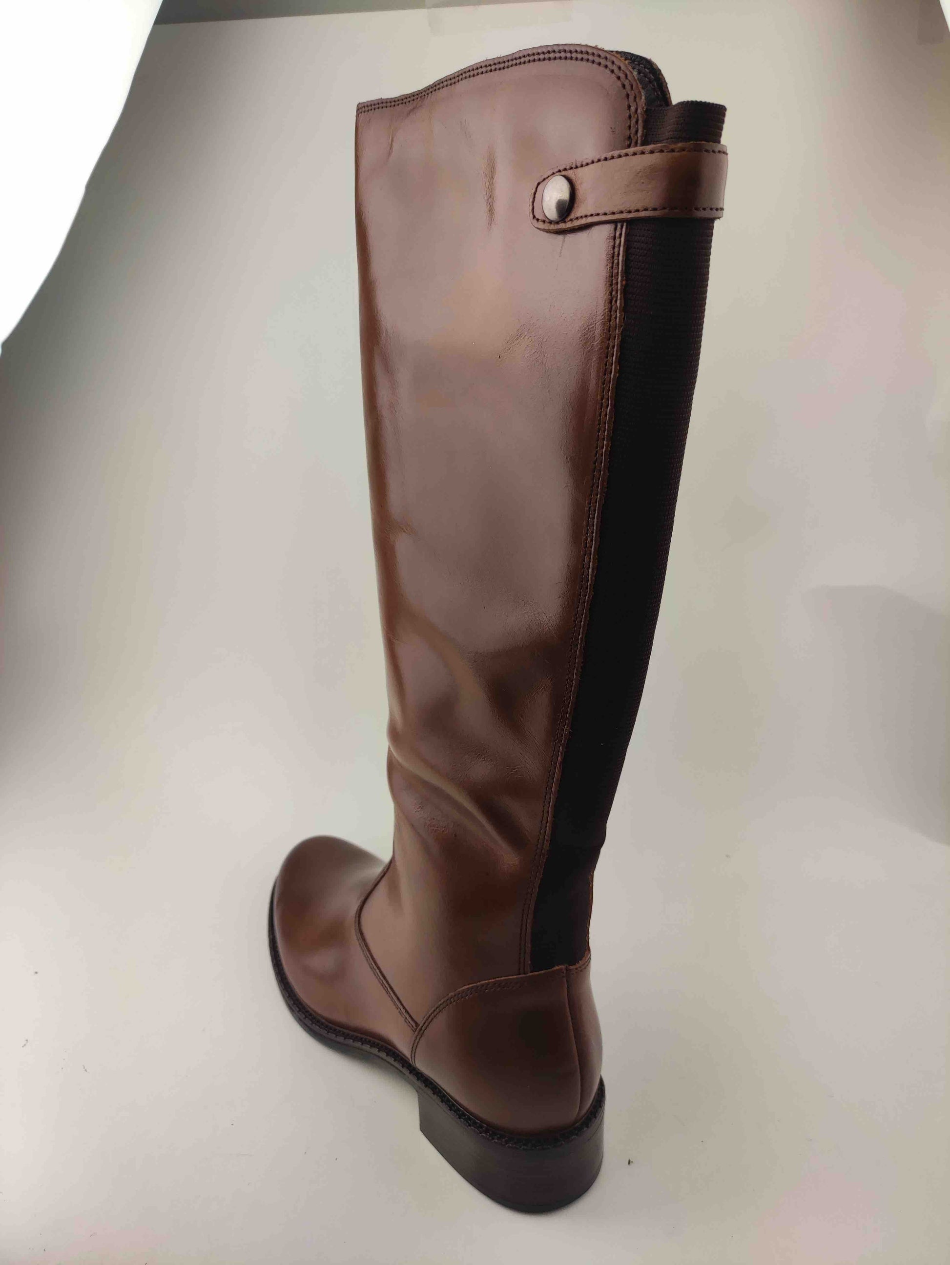 2714 NITAS VIT MARRONEX_1_P