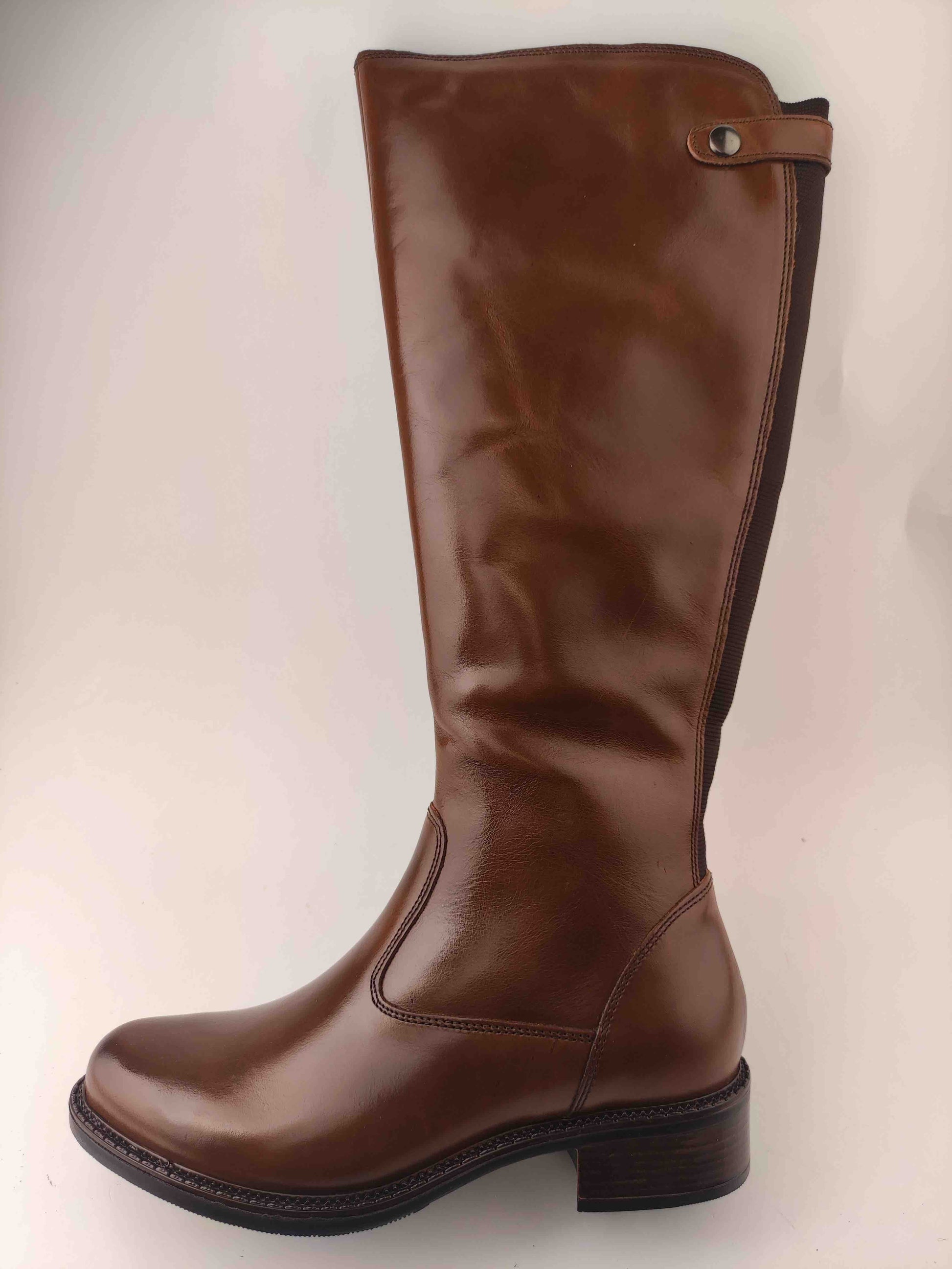 2714 NITAS VIT MARRONEX