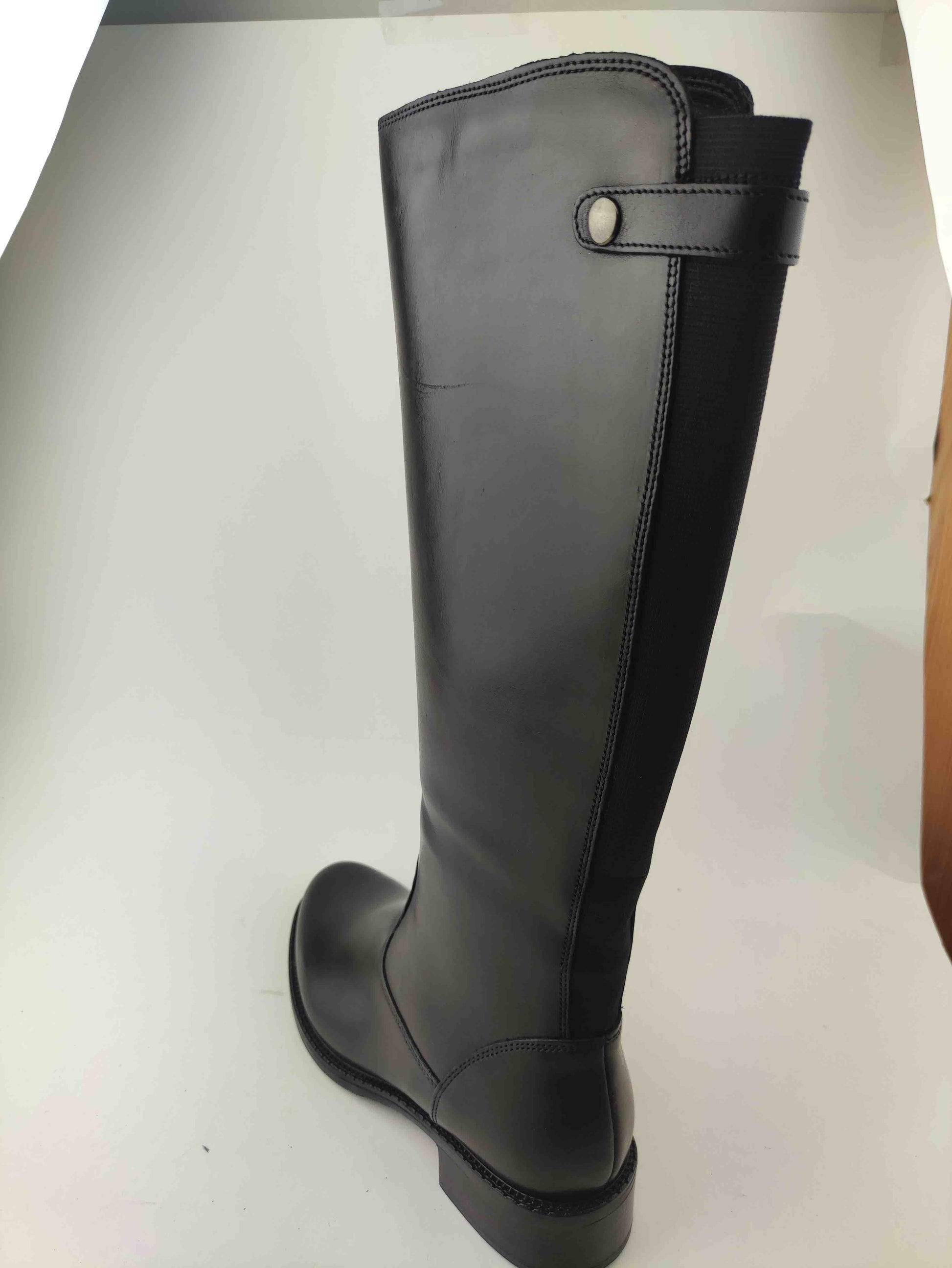 2714 NITA VIT NEROX_1_P