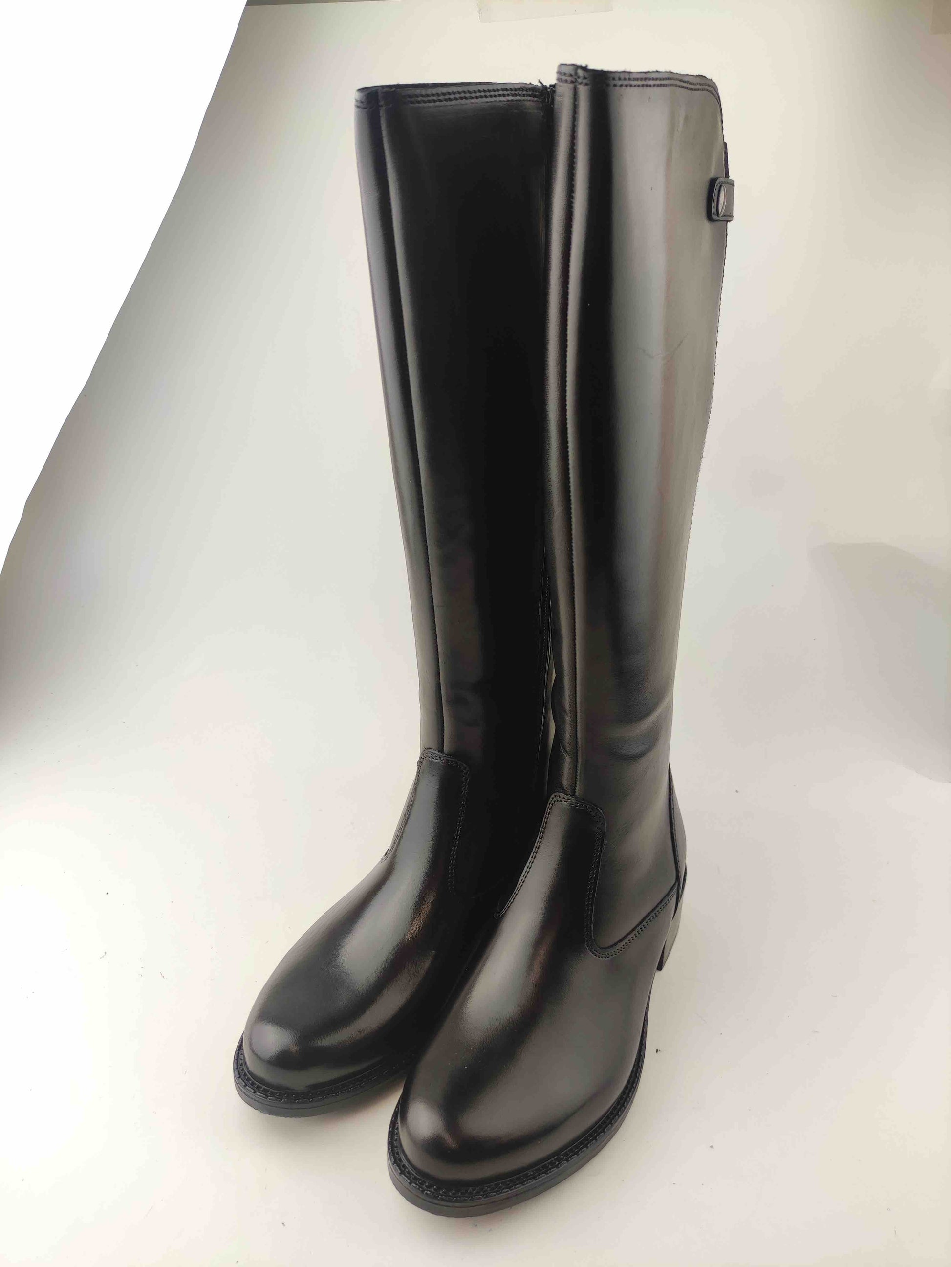 2714 NITA VIT NEROX_2_P