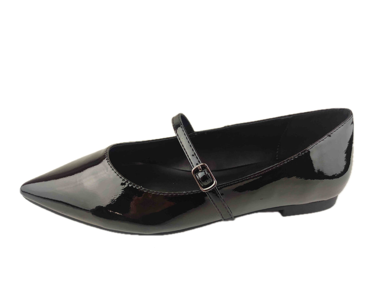 28500982 NAP NEROX