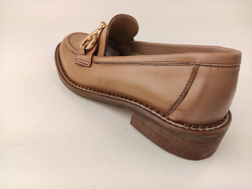 3023 ANT NOCCIOLAX_1_P