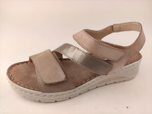 3066 47200 CIPRIA ROSATO PIETRAX