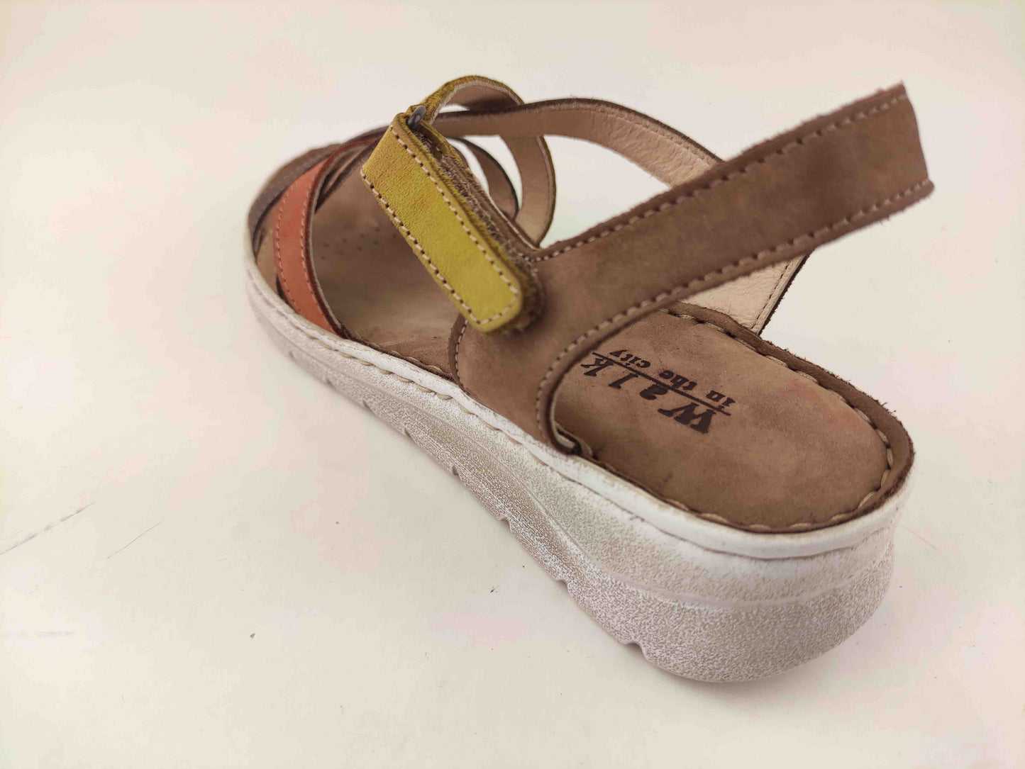3066 47611 TAUPE SMOGX_1_P