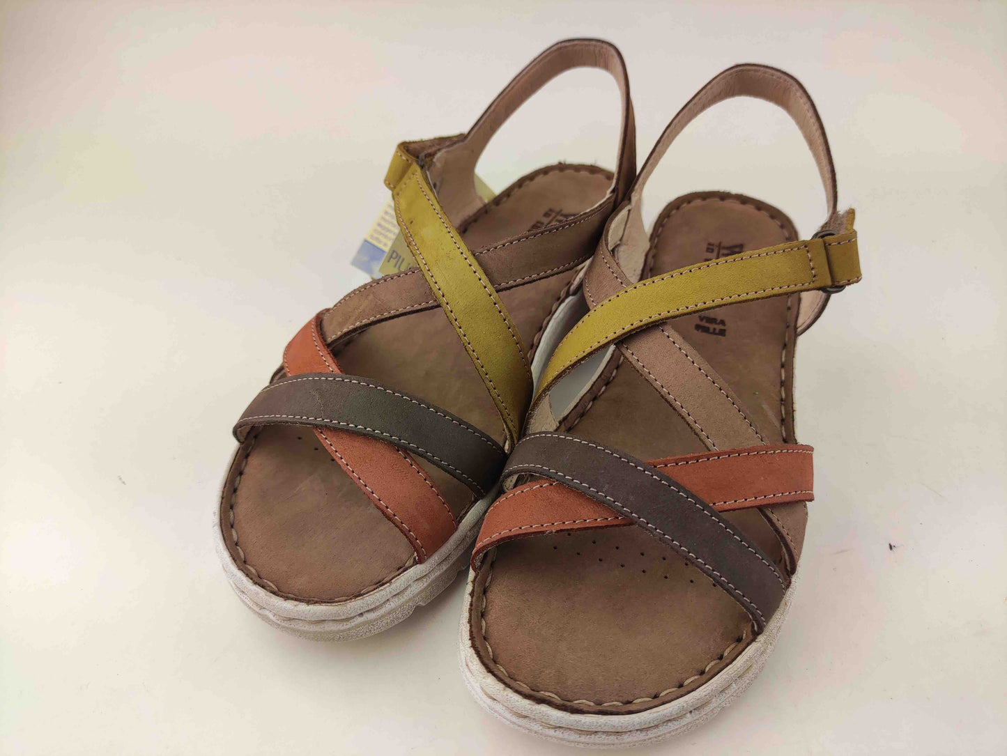 3066 47611 TAUPE SMOGX_2_P