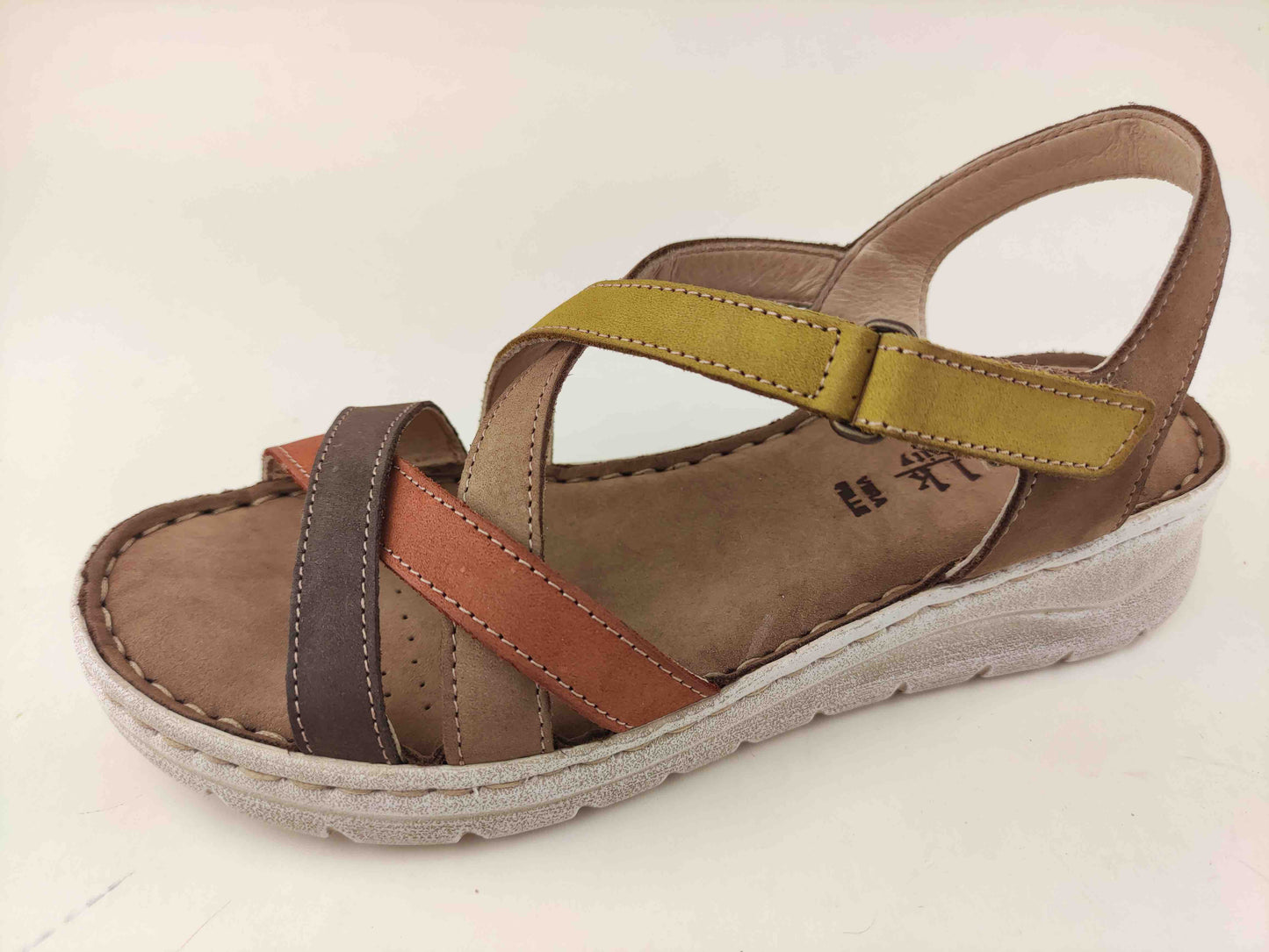 3066 47611 TAUPE SMOGX