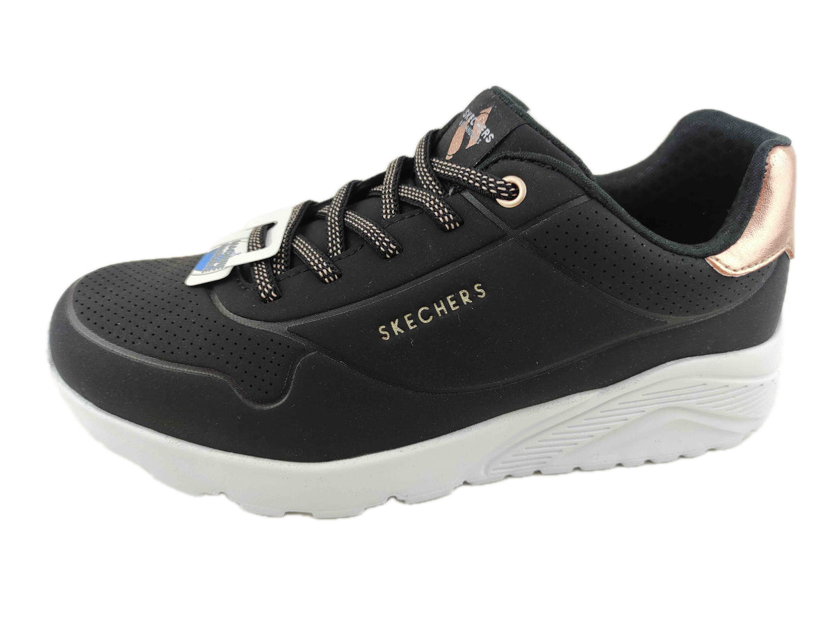 310348L BLKX