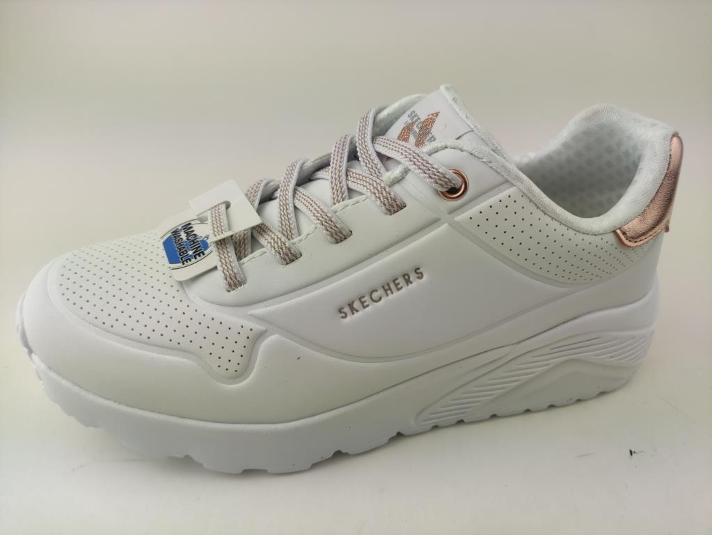 310384L WHT X