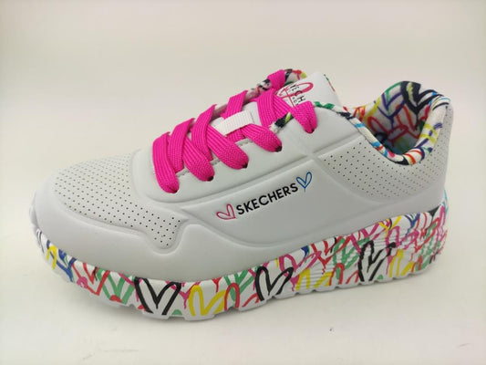 314976L WMLTX