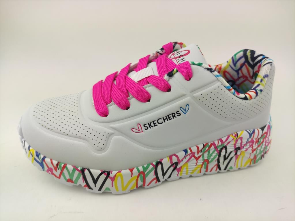 314976L WMLTX