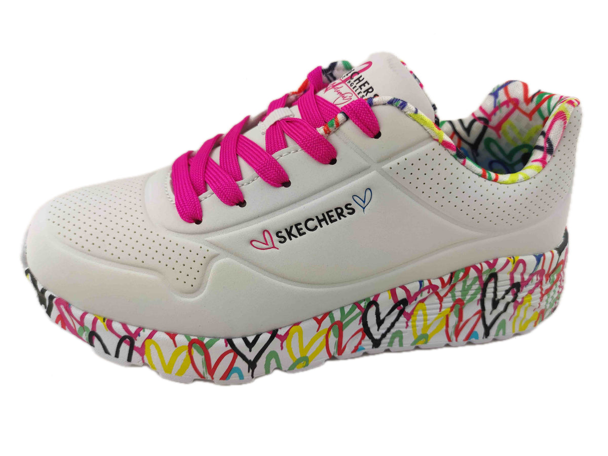 314976L WMLT X_1_P