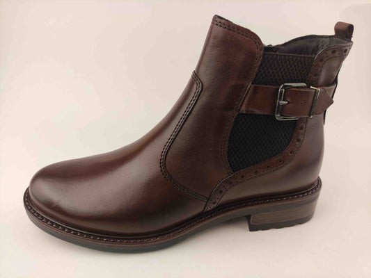 3154 RENATA VIT MARRONEX