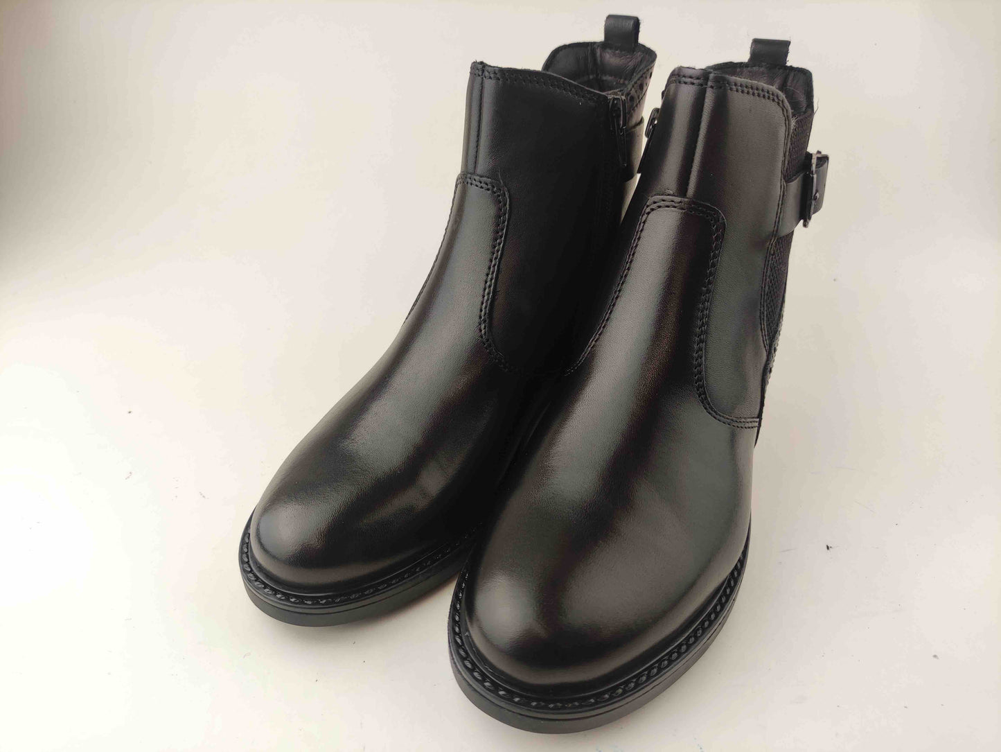 3154 VIT NEROX_2_P