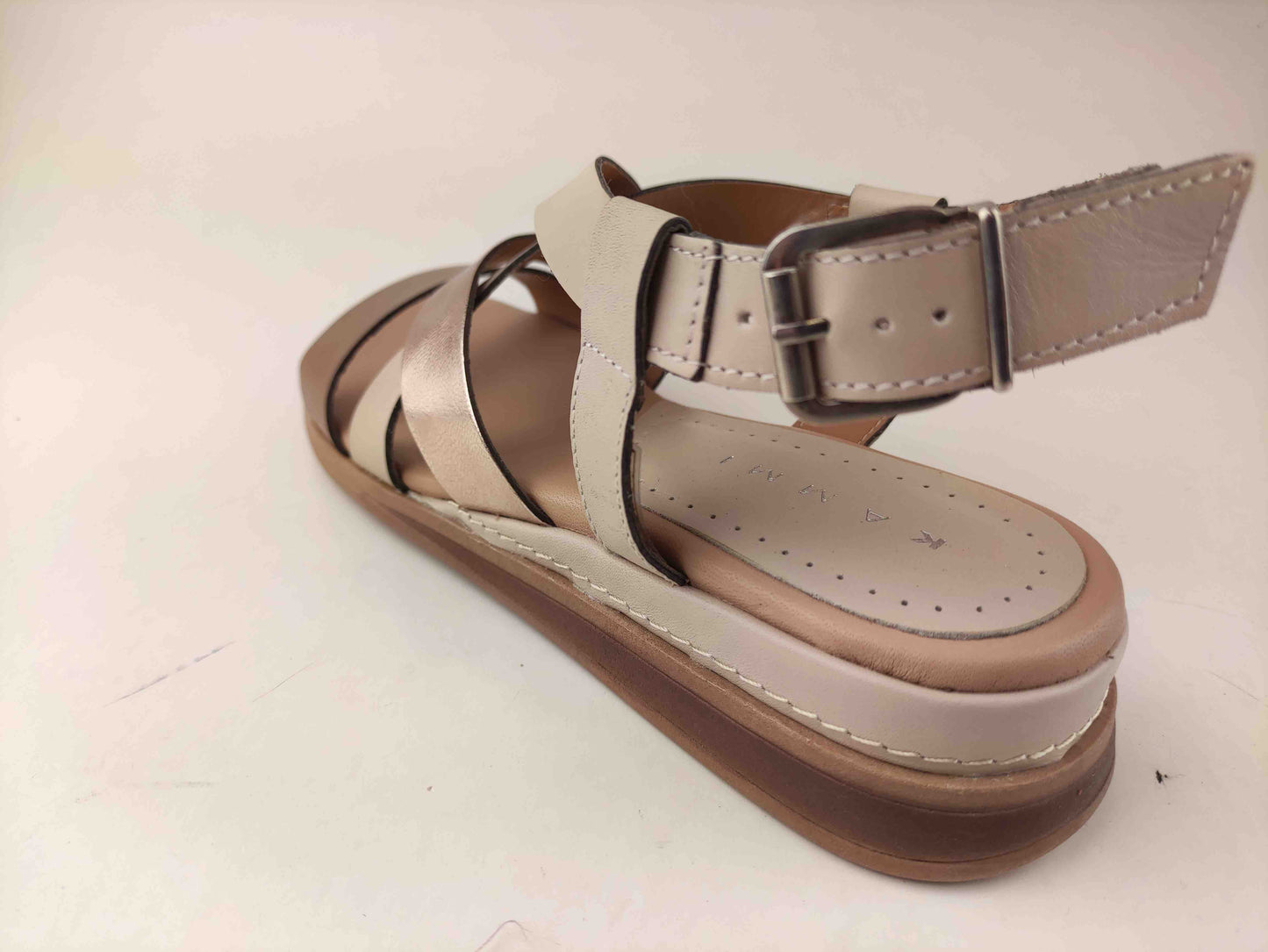 323 NINFA TORTORAX_1_P