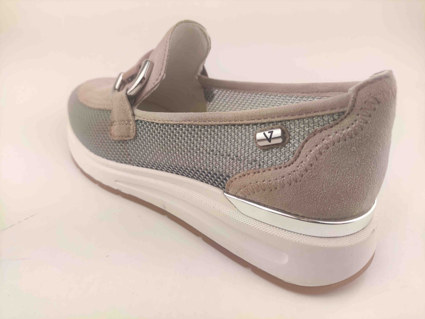 36041A SUEDE ECRUX_1_P
