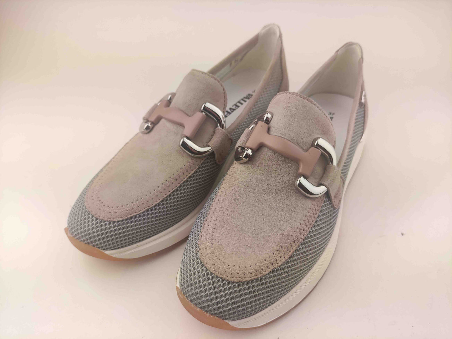 36041A SUEDE ECRUX_2_P