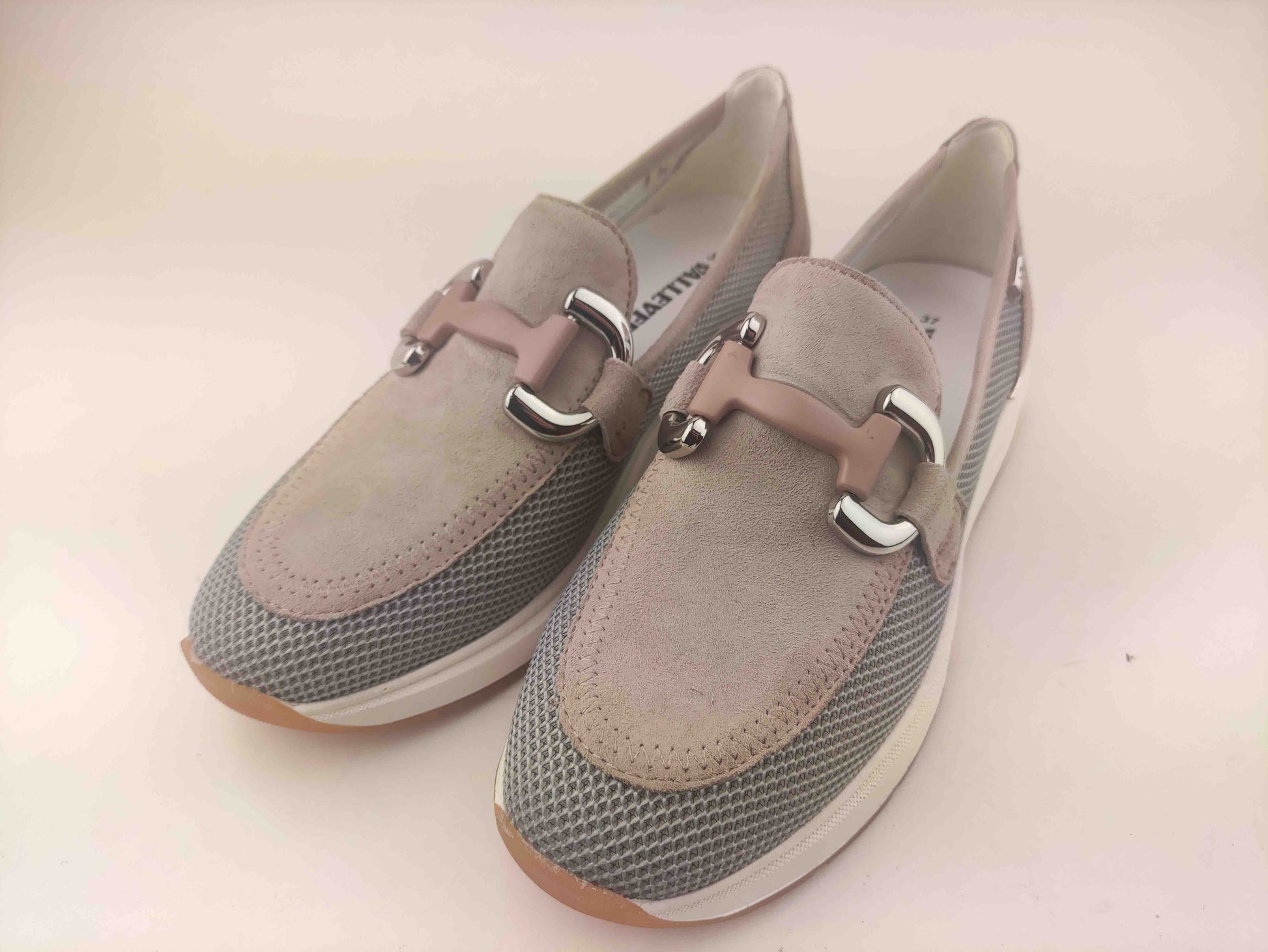 36041A SUEDE ECRUX_2_P
