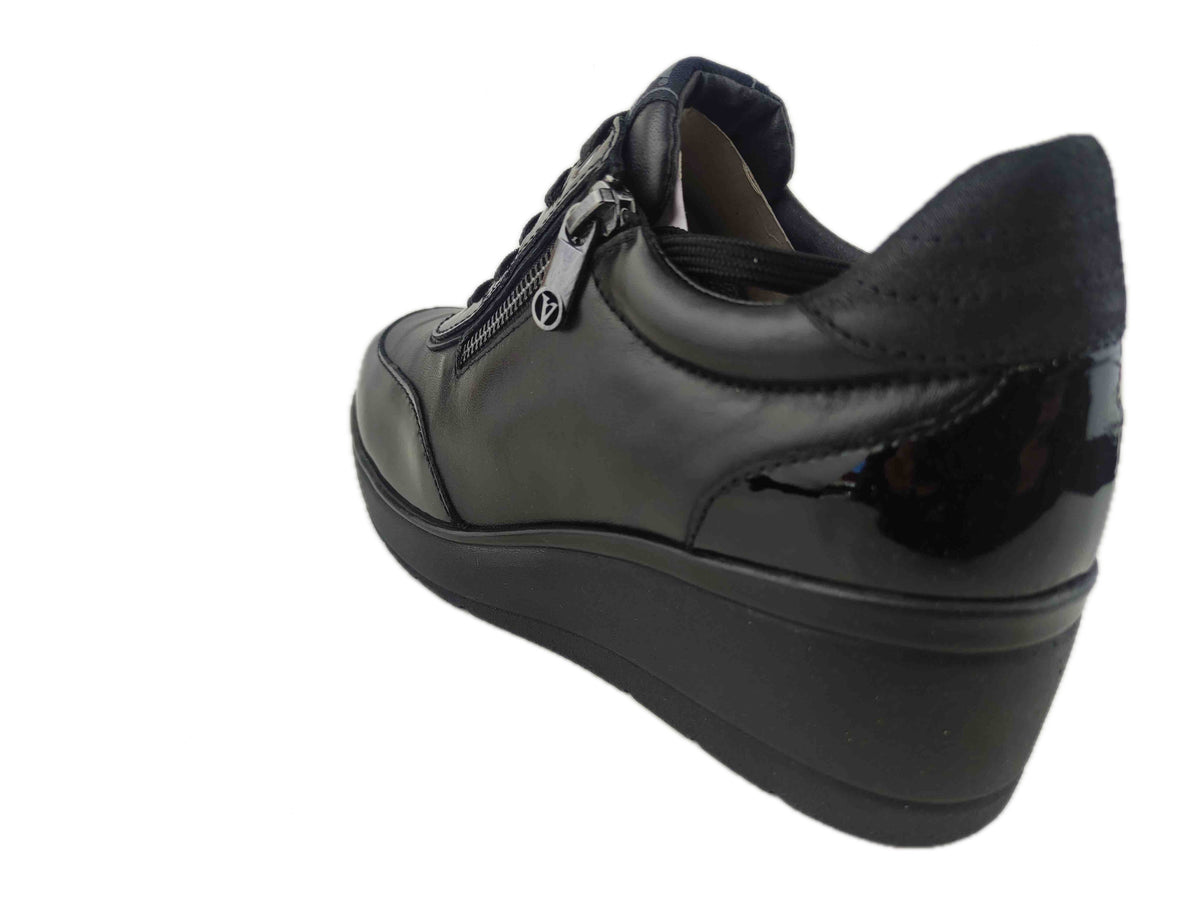 36445 VIT BLACKX_1_P