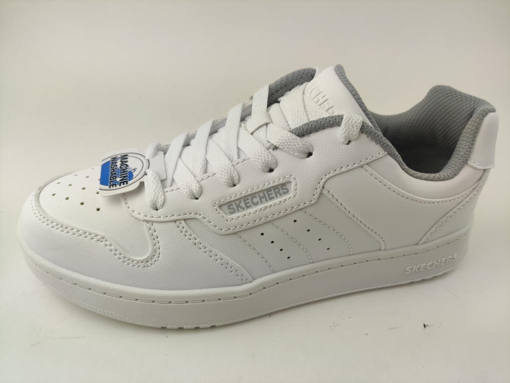 405639L WHT X